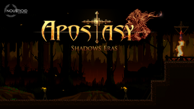 Apostasy: Shadows Eras