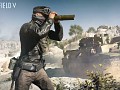 BF5 boxshot image - Battlefield V - Mod DB