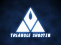 Triangle Shooter: The Invaders