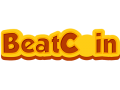 BeatCoin AR