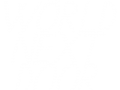 The World Next Door