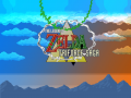 The Legend of Zelda Triforce Saga
