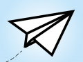 Paper Pilot: Endless Flying