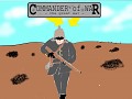 Commander of War: The Great War