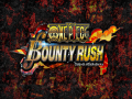 One Piece: Bounty Rush