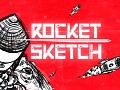 Rocket Sketch