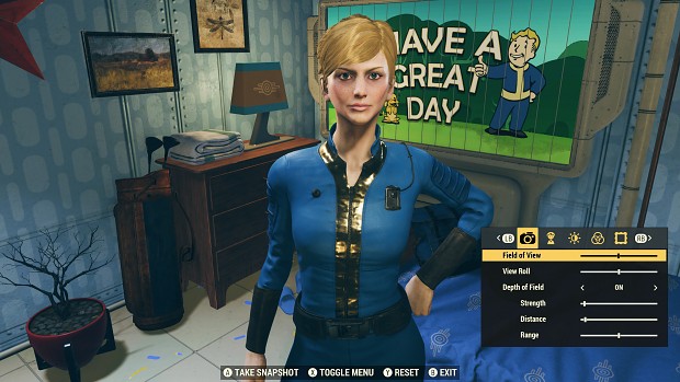 Fallout76 QC CharacterGen 1534240561