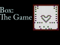 Box: The Game
