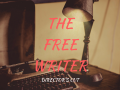 The Free Writer: Director’s cut