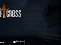 The cross 3d horror game