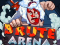 Brute Arena