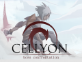 Cellyon: Boss confrontation