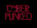 Cyberpunked