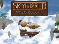 Skyworld: Wind Corsair