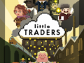 Little traders 2