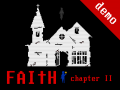 FAITH: Chapter II (Demo)