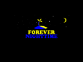 Forever Nighttime