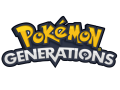 Pokémon: Generations Remake
