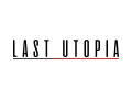 Last Utopia - 2D Adventure