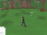 POR] Little LetsPlay - Offline Demo video - Pokémon MMO 3D - IndieDB