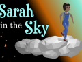 Sarah in the Sky