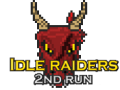 Idle Raiders: Second Run