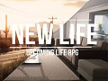 NEW LIFE: LIFE RPG