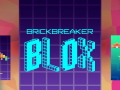 Brick Breaker Blox