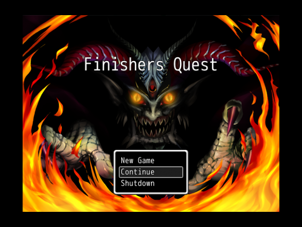 Finishers Quest 8 5 2018 8 14 26 PM