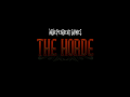 The Horde - survival topdown shooter