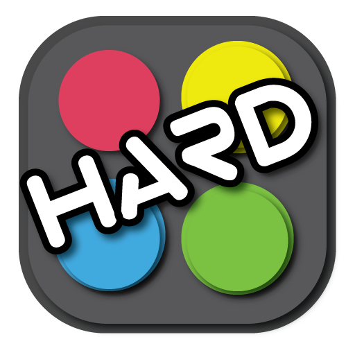 HardLeaderboard 8