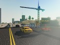 Image 5 - Proton Bus Simulator - Mod DB