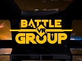 BattlegroupVR