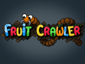 Fruit Crawler