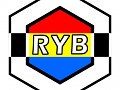 RYB Board Game