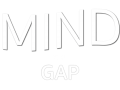 Mind The Gap!