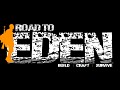 Road To Eden