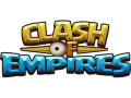Clash of Empires: Zombies War