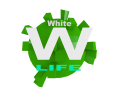 White Life