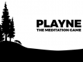 PLAYNE : The Meditation Game