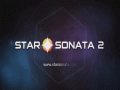 Star Sonata II