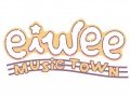 Eiwee, music town