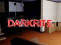 Darkrite
