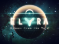 Elyra: Echoes from the Void