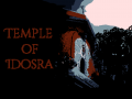 Temple of Idosra