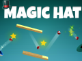 Magic Hat - Physics Puzzle