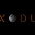 Exodus (2018)
