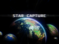 Star Capture