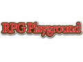 RPG Playground