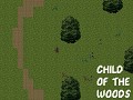 Child of the Woods